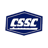 中國(guó)船舶工業(yè)集團(tuán)有限公司